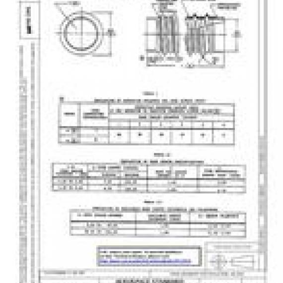 SAE AS1541A
