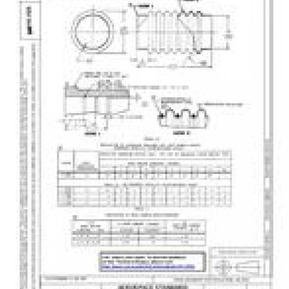 SAE AS1505A