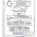 SAE AS1504A