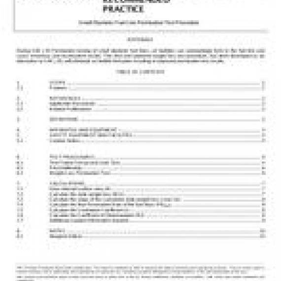 SAE J2996_201301