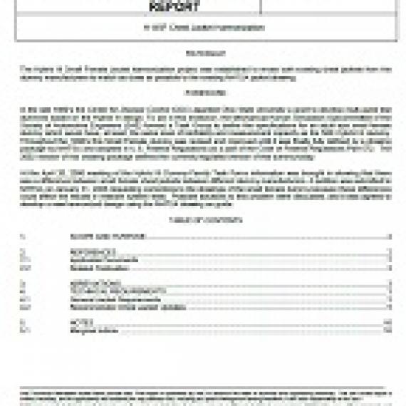SAE J2921_201301