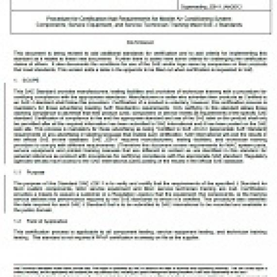 SAE J2911_201301