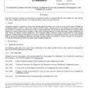 SAE J2845_201301