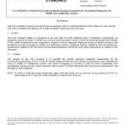 SAE J2843_201301