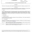 SAE J2791_201301