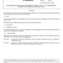SAE J2776_201301