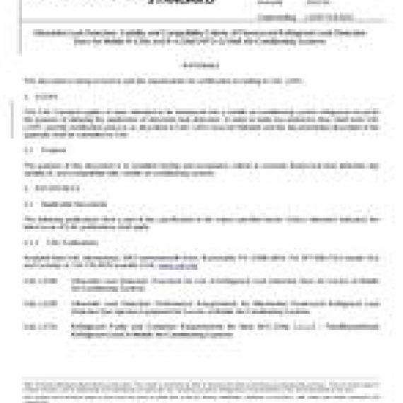 SAE J2297_201301