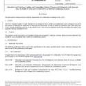SAE J2297_201301