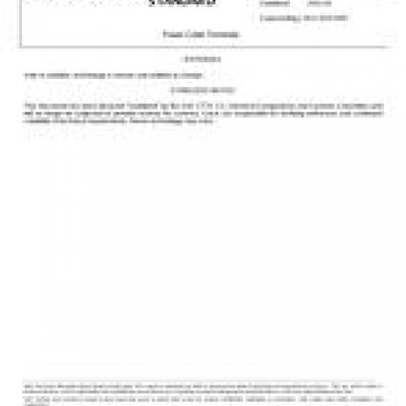 SAE J1811_201301
