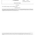 SAE J1811_201301