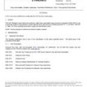 SAE J1754/1_201301