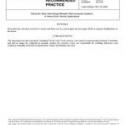 SAE J1587_201301