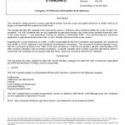 SAE J1116_201301