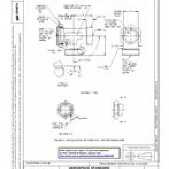 SAE AS4674A