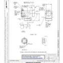 SAE AS4674A