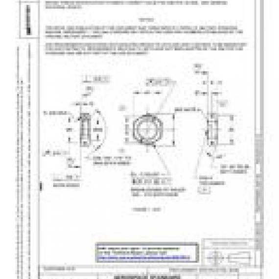 SAE AS91001C