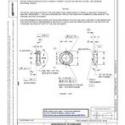 SAE AS91001C