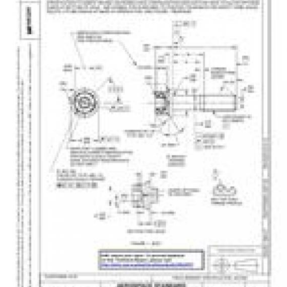 SAE AS3247C