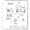 SAE AS3247C