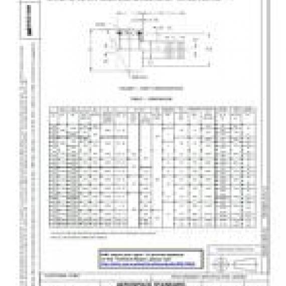 SAE AS21440A