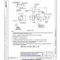 SAE MA3286B