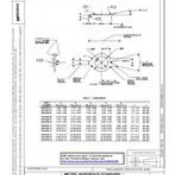 SAE MA4038B