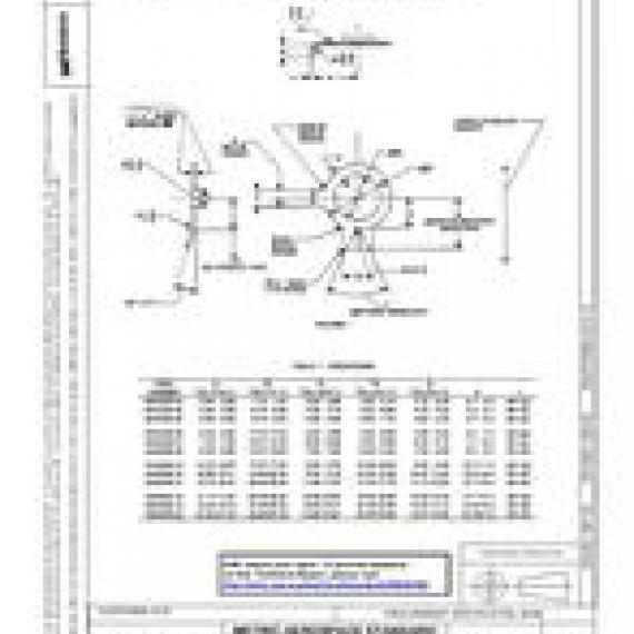 SAE MA4039A