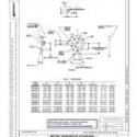 SAE MA4039A