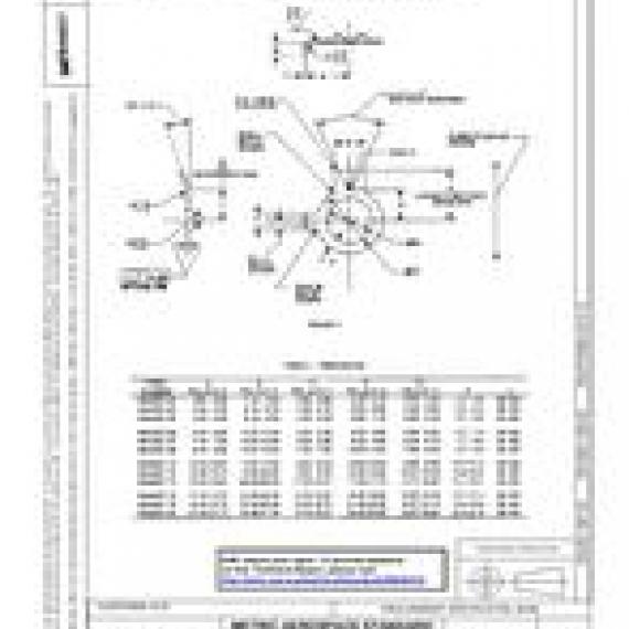 SAE MA4037A