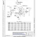 SAE MA4037A