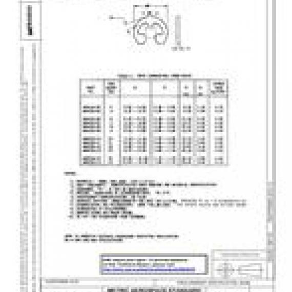 SAE MA4030