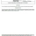 SAE J1118_201212