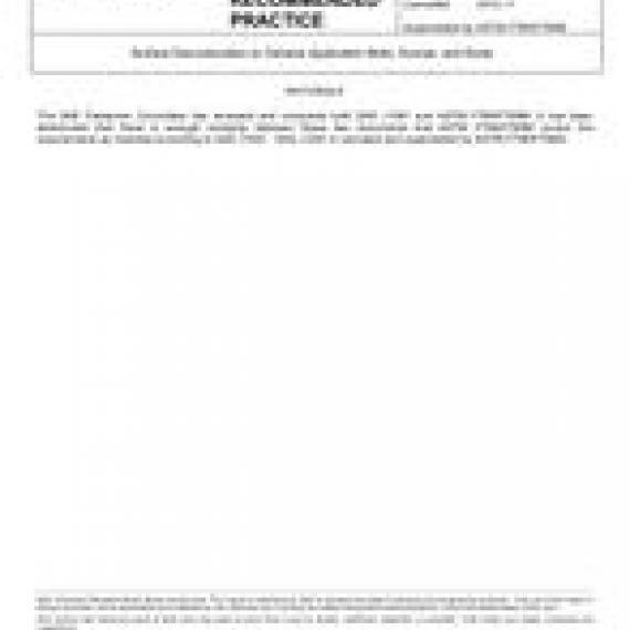 SAE J1061_201211