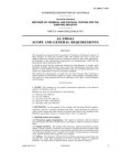 AS 2300.8.1-1983                        [ Superseded ]