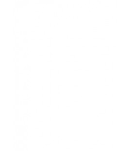 AS 2657-1983                        [ Superseded ]