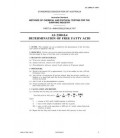 AS 2300.8.4-1983                        [ Superseded ]