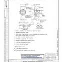 SAE MA2039A