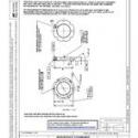 SAE AS172321A
