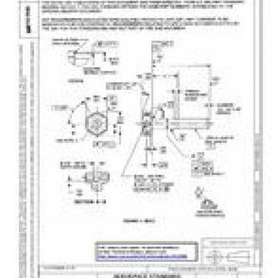 SAE AS9586B
