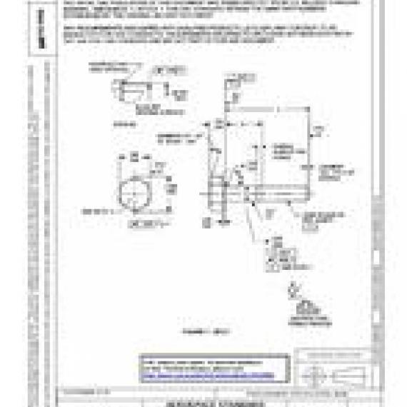 SAE AS9496A