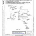 SAE AS9496A