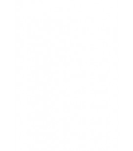 AS 2503.2-1983                        [ Superseded ]