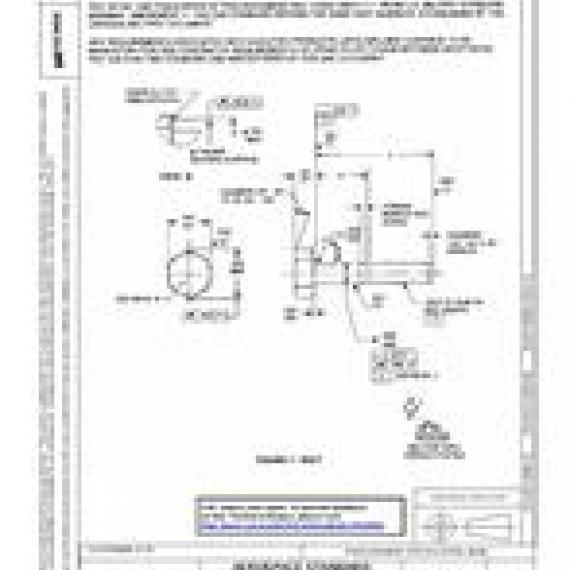 SAE AS9494A