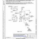 SAE AS9492A