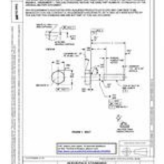 SAE AS9491A