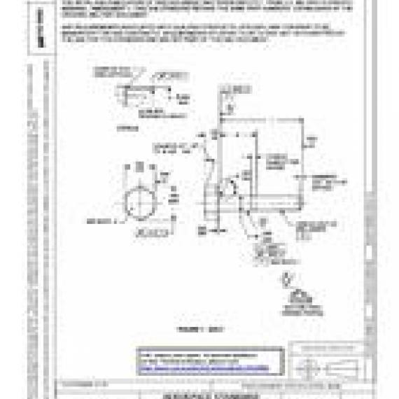SAE AS9490A