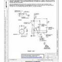 SAE AS9490A