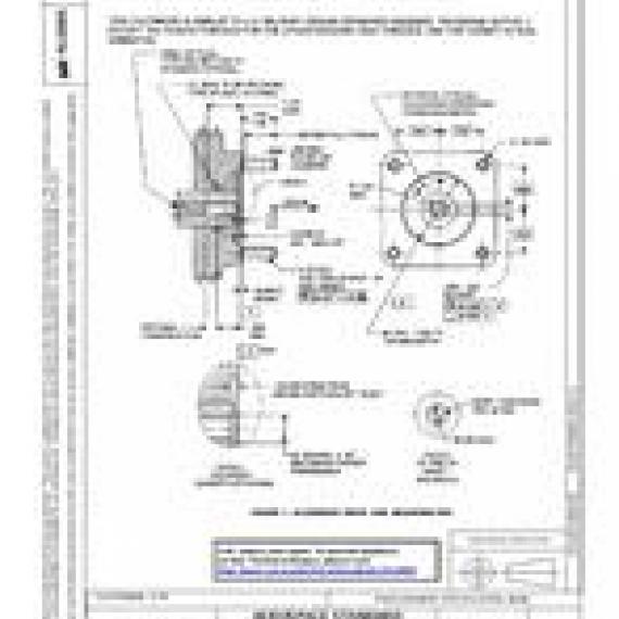 SAE AS20005