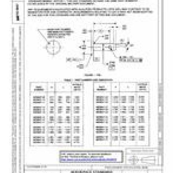 SAE AS9847A