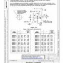SAE AS9847A